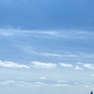 Meet your Posher, Maegan